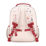 Fletcher Kids' Backpack - Medium