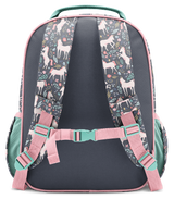 Fletcher Kids' Backpack - Medium