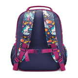 Fletcher Kids' Backpack - Medium