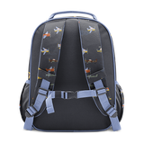 Fletcher Kids' Backpack - Medium