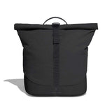 Carryout™ Lunch Rolltop