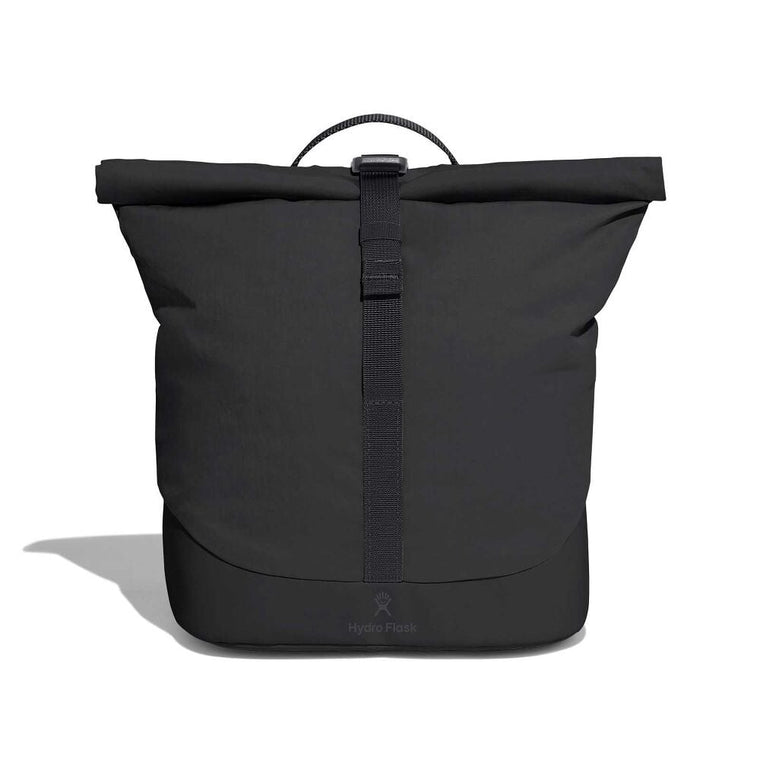 Carryout™ Lunch Rolltop