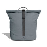 Carryout™ Lunch Rolltop