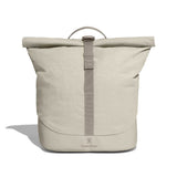 Carryout™ Lunch Rolltop