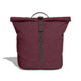 Carryout™ Lunch Rolltop