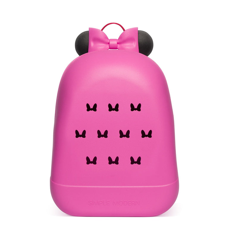 Getaway Kids Backpack
