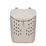 Medium Getaway Backpack