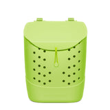 Medium Getaway Backpack