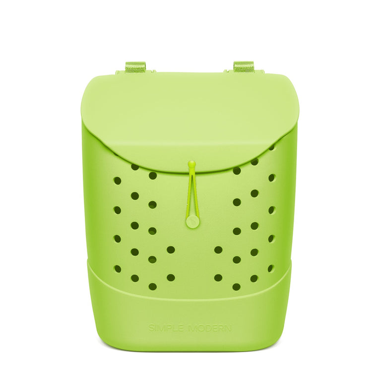 Medium Getaway Backpack