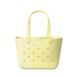 Getaway Bag