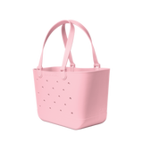 Getaway Bag