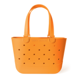 Getaway Bag