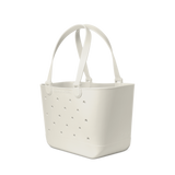 Getaway Bag