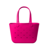 Getaway Bag