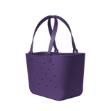 Getaway Bag