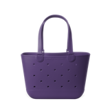 Getaway Bag