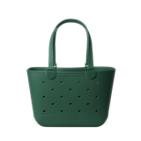 Getaway Bag