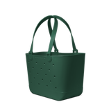 Getaway Bag
