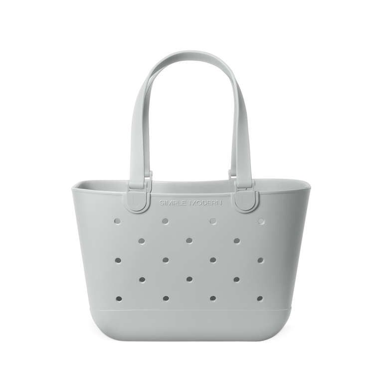 Getaway Bag