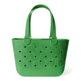 Getaway Bag