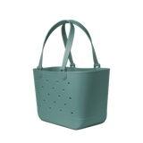 Getaway Bag