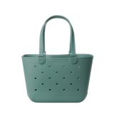 Getaway Bag
