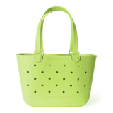Getaway Bag