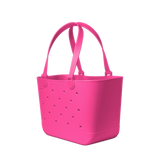 Getaway Bag