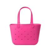 Getaway Bag