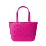 Getaway Bag