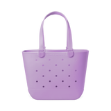 Getaway Bag