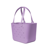 Getaway Bag