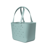 Getaway Bag