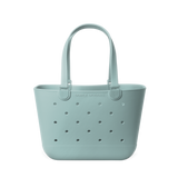Getaway Bag