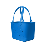 Getaway Bag