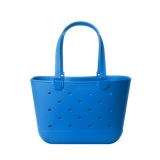 Getaway Bag