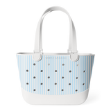 Getaway Bag