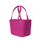 Getaway Bag