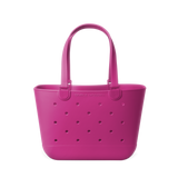 Getaway Bag