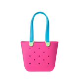 Getaway Bag