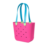 Getaway Bag