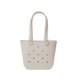 Getaway Bag