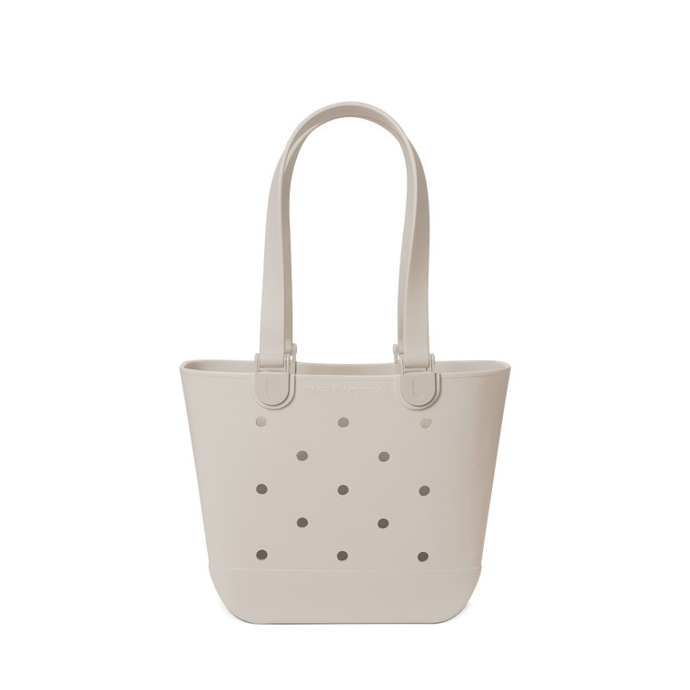 Getaway Bag