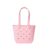 Getaway Bag