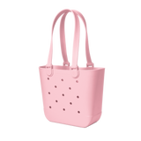 Getaway Bag