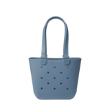 Getaway Bag