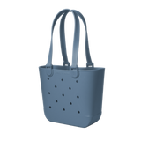 Getaway Bag
