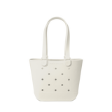 Getaway Bag