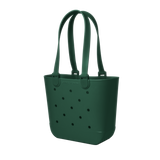 Getaway Bag