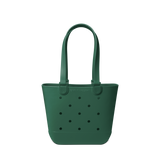 Getaway Bag
